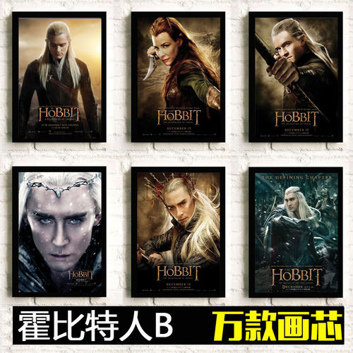 武汉房产证办理费用计算器